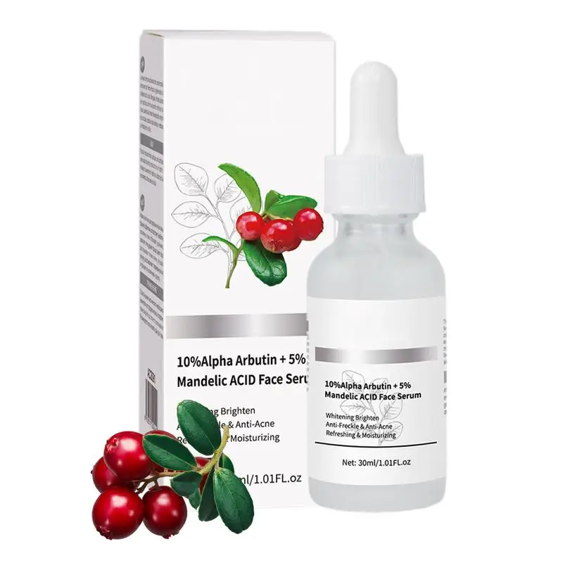 1 Fl Face Essence Facial Essence For Whitening Brightening Moisturizing Skin Smooth Fine Lines And Lighten Spots For
1 Fl Face Essence Facial Essence For Whitening Brightening Moisturizing Skin Smooth Fine Lines And Lighten Spots For