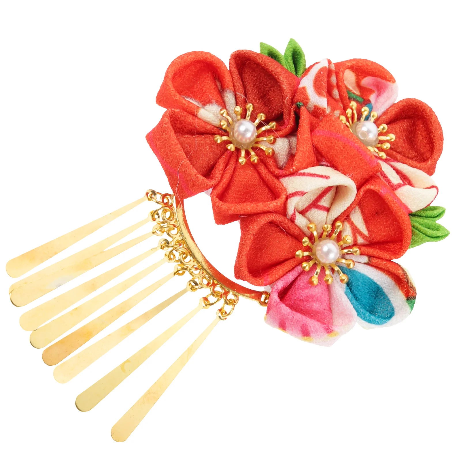 Japanese japanese hair accessory Style Hair Pin Geisha Hair Accessorie Kimono Hair Clips for kimono hair clip chinese hairpins
Japanese japanese hair accessory Style Hair Pin Geisha Hair Accessorie Kimono Hair Clips for kimono hair clip chinese hairpins