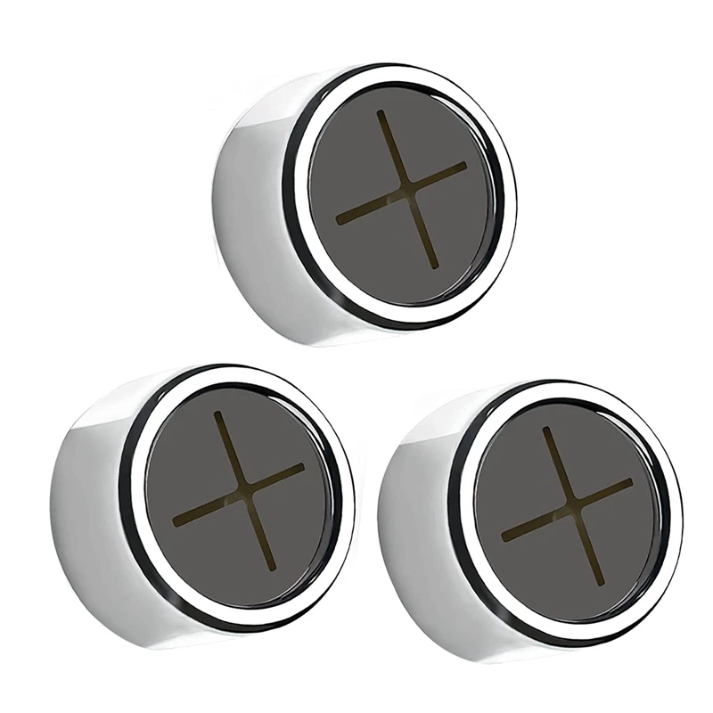 Kitchen Towel Hook Towel Hook High-Quality Chrome Finish And Easy To Install Wall-Mounted Towel Hook
Kitchen Towel Hook Towel Hook High-Quality Chrome Finish And Easy To Install Wall-Mounted Towel Hook