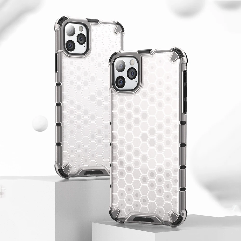 10PCS Clear Case For iPhone 14 13 12 11 Pro Max XS XR 7 8 Plus Anti-fall Protective Cover Transparent Mobile Phone Hard Shell
10PCS Clear Case For iPhone 14 13 12 11 Pro Max XS XR 7 8 Plus Anti-fall Protective Cover Transparent Mobile Phone Hard Shell