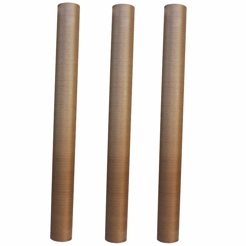 High temperature Buflon high temperature resistant cloth bag making machine with hot cloth double-sided smooth width 1m
High temperature Buflon high temperature resistant cloth bag making machine with hot cloth double-sided smooth width 1m