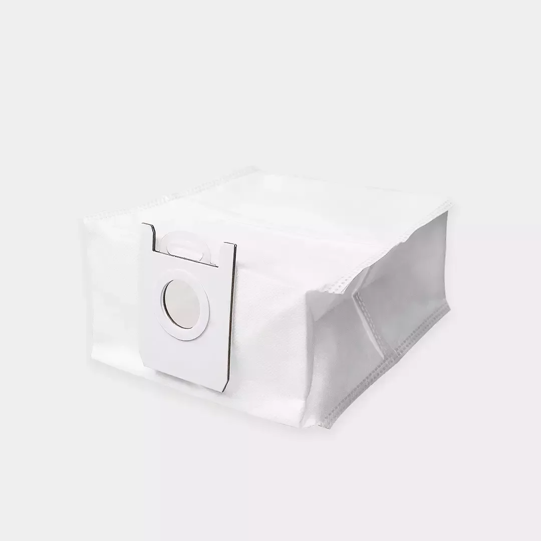 NEW2023 For ROIDMI EVE Plus Vacuum Cleaner Parts Dust Bag Disposable Wipes Repetitive Mop Accessories
NEW2023 For ROIDMI EVE Plus Vacuum Cleaner Parts Dust Bag Disposable Wipes Repetitive Mop Accessories