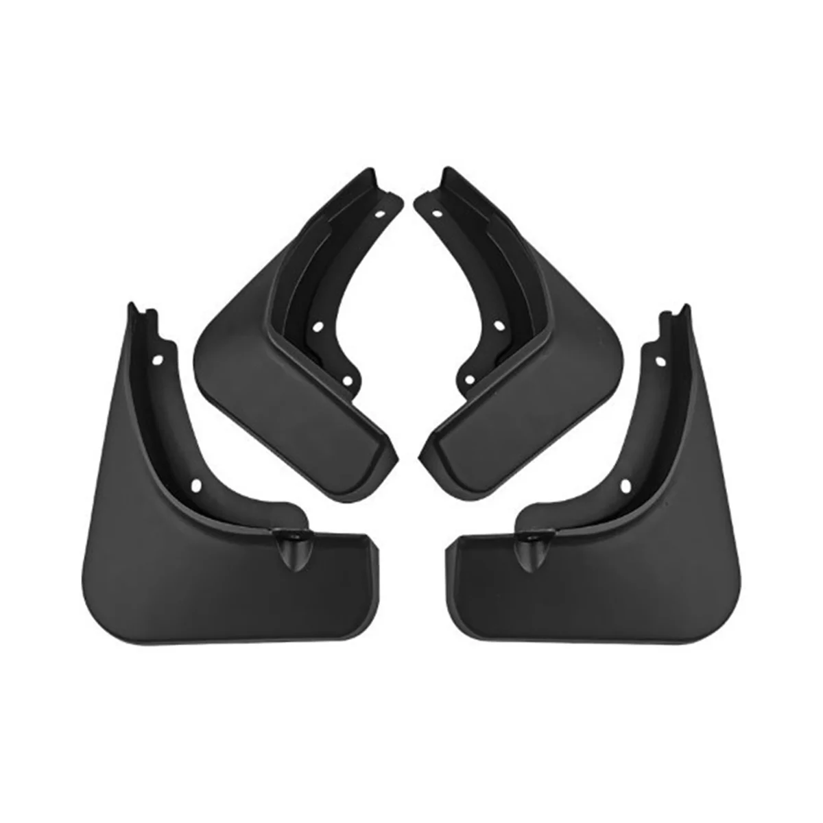 Car Splash Guards Mud Flap Mudguards Exterior Accessories Decorative Tires for 2022 2023
Car Splash Guards Mud Flap Mudguards Exterior Accessories Decorative Tires for 2022 2023
