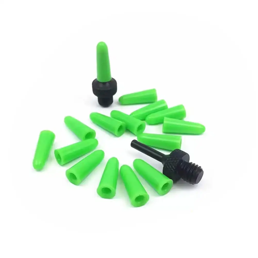 Мягкие инструменты из ТПУ для извлечения клея, инструмент для ремонта вмятин на кузове, инструмент для удаления вмятин автомобиля, комплект для ремонта кузова
Мягкие инструменты из ТПУ для извлечения клея, инструмент для ремонта вмятин на кузове, инструмент для удаления вмятин автомобиля, комплект для ремонта кузова