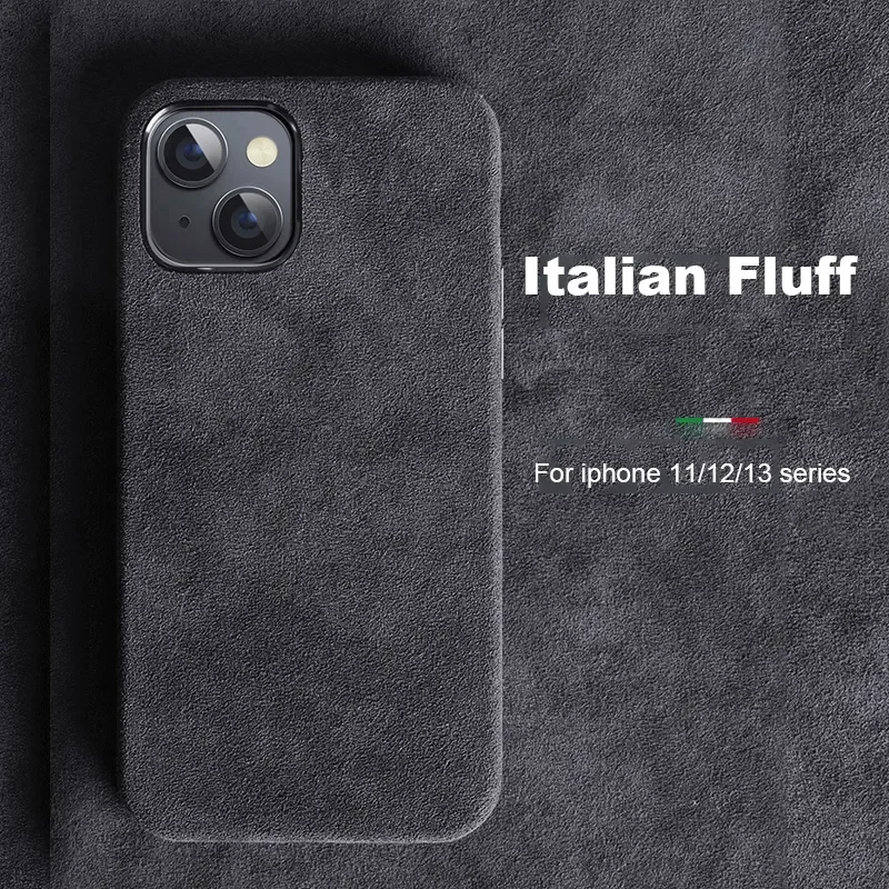 Leather Phone Case For iPhone 11 13 12 Pro Max Case Protective Case For iPhone 13 Pro Max Luxury Back Cover
Leather Phone Case For iPhone 11 13 12 Pro Max Case Protective Case For iPhone 13 Pro Max Luxury Back Cover