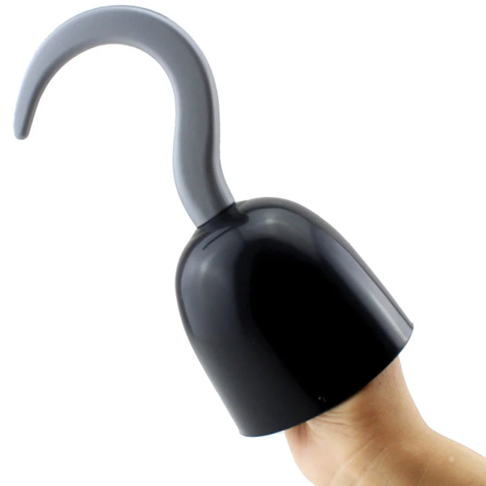 Pirate Party Favors Hook Costume Performance Props Halloween Cosplay Birthday Supplies Decors Hooks Accessories Kids Costumes
Pirate Party Favors Hook Costume Performance Props Halloween Cosplay Birthday Supplies Decors Hooks Accessories Kids Costumes