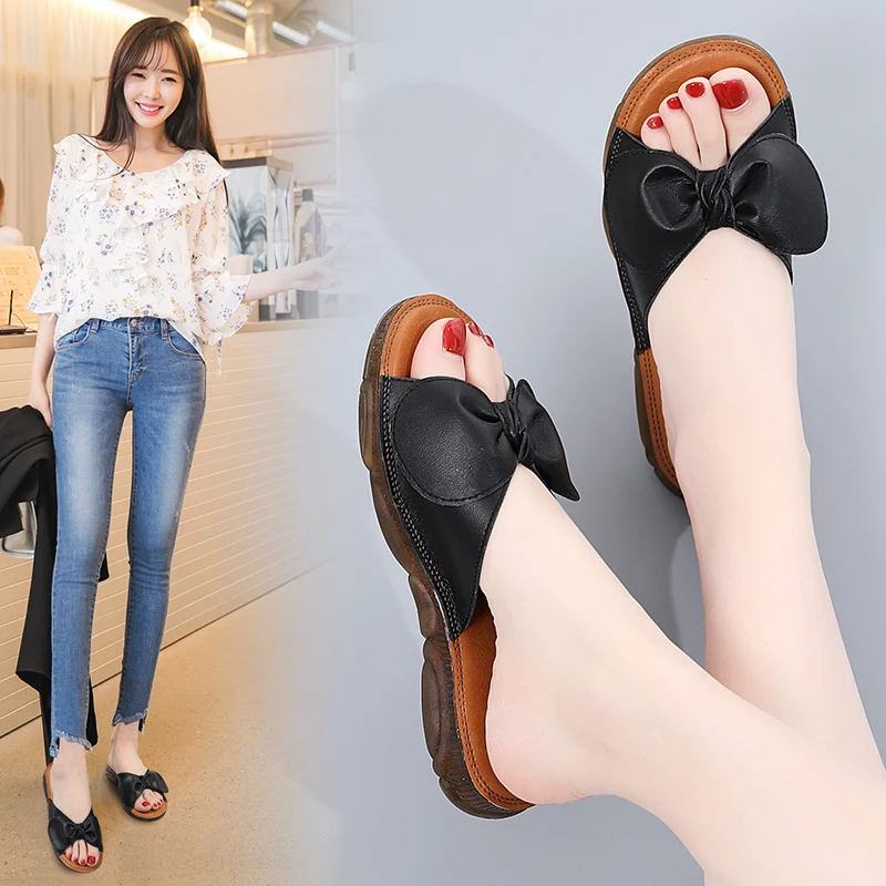 Women Sandals Casual Summer Sandals Flat Shoes Female Summer Shoes For Women Flip Flop Beach Slippers Women shoes
Women Sandals Casual Summer Sandals Flat Shoes Female Summer Shoes For Women Flip Flop Beach Slippers Women shoes