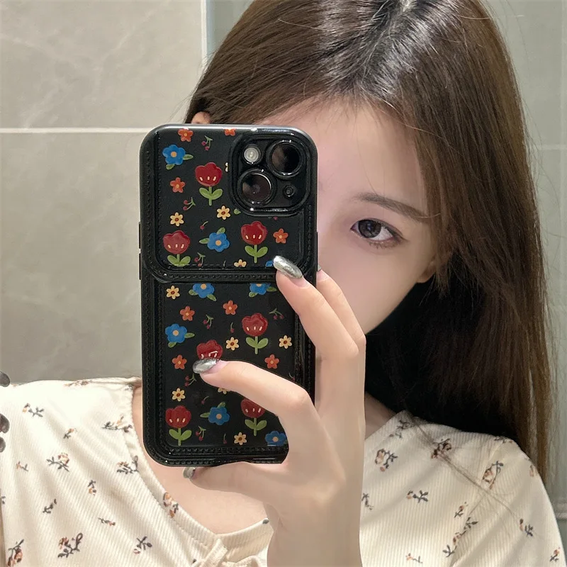 Full Screen Colorful Fragmentation Phone Case For iphone 14 13 12 11 Pro Max X XR XSMAX 7 8 Plus SE TPU Case Cover new products
Full Screen Colorful Fragmentation Phone Case For iphone 14 13 12 11 Pro Max X XR XSMAX 7 8 Plus SE TPU Case Cover new products