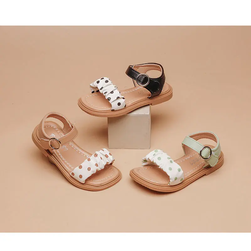 Summer Baby Toddler Kids Adults Slip-On Sandals Boys Girls Foam Beach Slides Candy Color Children Lightweight Breathable Sandals
Summer Baby Toddler Kids Adults Slip-On Sandals Boys Girls Foam Beach Slides Candy Color Children Lightweight Breathable Sandals
