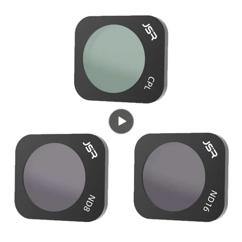 Improve The Clarity And Color Restoration Effect Uav Filter Accessories Light Aluminum Habson Zino Mini Cpl Filter Adjusting
Improve The Clarity And Color Restoration Effect Uav Filter Accessories Light Aluminum Habson Zino Mini Cpl Filter Adjusting