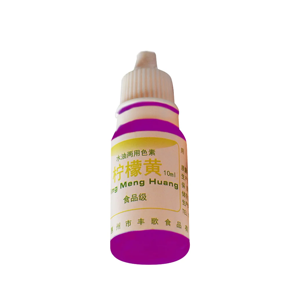 1Pc 12 Colors 10ML Macaron Ice Cream Cake Food Coloring Ingredients Cake Fondant Baking Cake Edible Color Pigment Tools Dropship
1Pc 12 Colors 10ML Macaron Ice Cream Cake Food Coloring Ingredients Cake Fondant Baking Cake Edible Color Pigment Tools Dropship