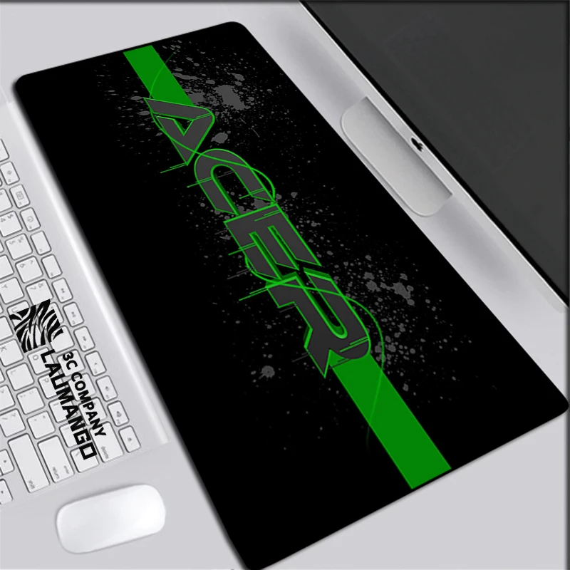 Acer Mouse Gamer Computer Accessories Gaming Pc Mause Pad Mausepad Deskmat Rubber Mat Mousepad Mats Keyboard Cabinet Laptops Xxl
Acer Mouse Gamer Computer Accessories Gaming Pc Mause Pad Mausepad Deskmat Rubber Mat Mousepad Mats Keyboard Cabinet Laptops Xxl
