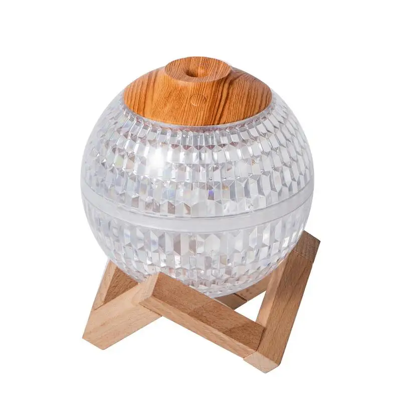 Humidifiers For Bedroom Ultrasonic Humidifier Room Humidifiers Small 350ml Desktop Humidifier Essential Oil Diffuser Cool Mist
Humidifiers For Bedroom Ultrasonic Humidifier Room Humidifiers Small 350ml Desktop Humidifier Essential Oil Diffuser Cool Mist