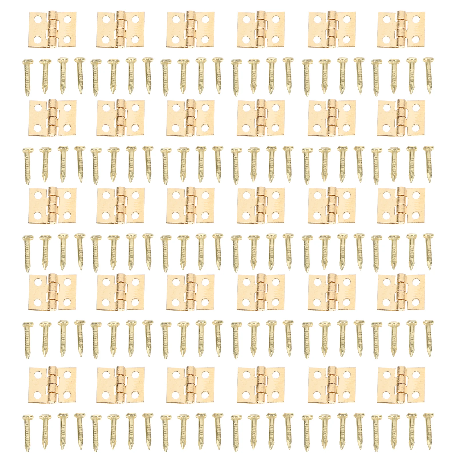 Hinge Hinges Door Gate Cabinet Folding Drawer Boxes Jewelry Holes Flat Wooden Box Decorative Duty Heavy Tractor Retro Doors Iron
Hinge Hinges Door Gate Cabinet Folding Drawer Boxes Jewelry Holes Flat Wooden Box Decorative Duty Heavy Tractor Retro Doors Iron