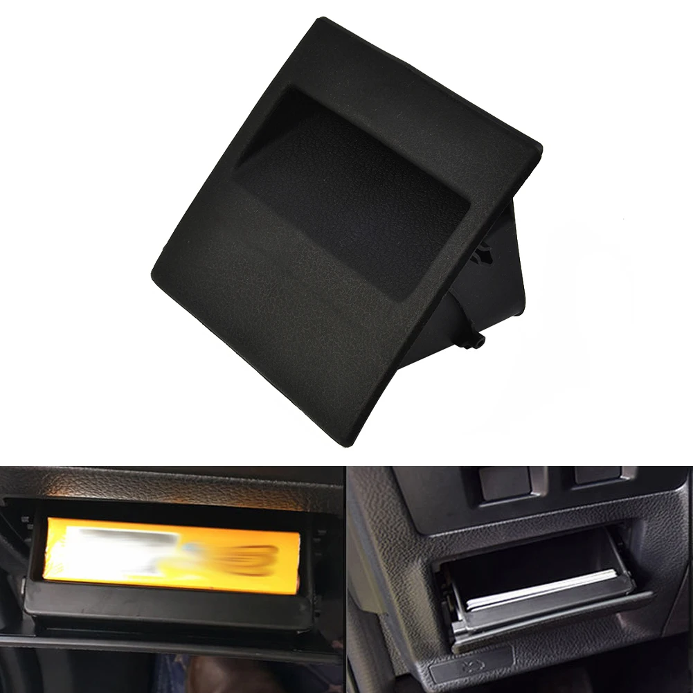 1pc Fuse Box Coin Container Black Bin Storage Tray Rack XV Impreza WRX For Subaru For WRX And STi 15- Cars For LEGACY 10-14
1pc Fuse Box Coin Container Black Bin Storage Tray Rack XV Impreza WRX For Subaru For WRX And STi 15- Cars For LEGACY 10-14