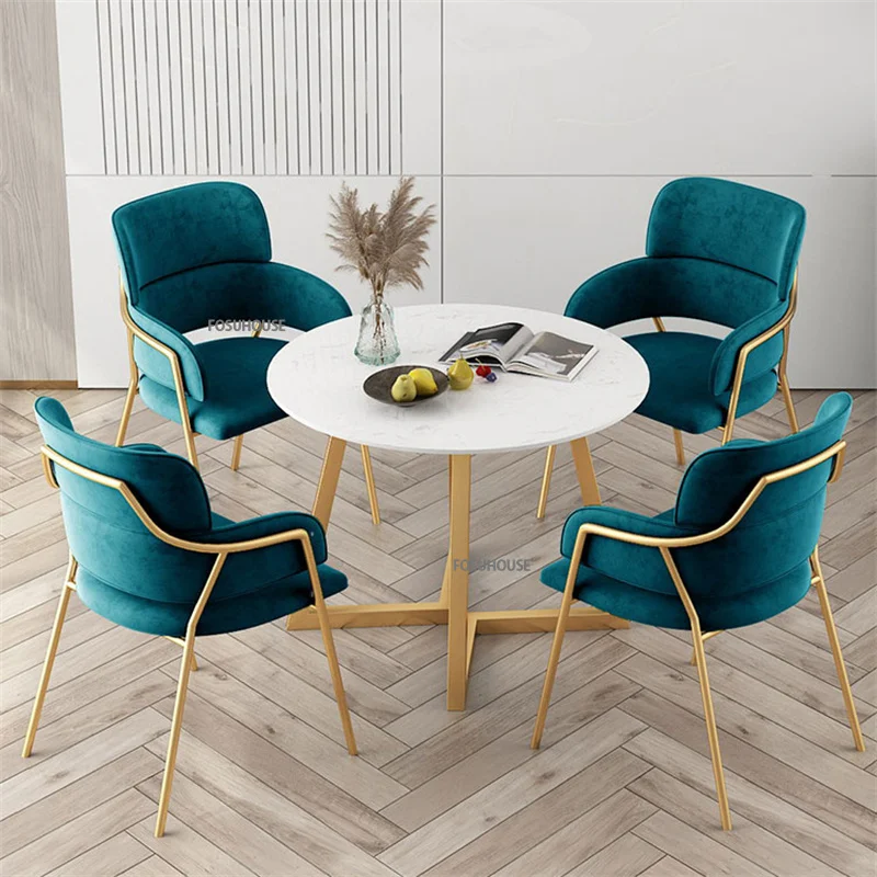 Flannel Dining Chairs For Outdoor Furniture Simple Pink Clear Chair Light Modern Backrest Cafe Dining Bedroom Furniture XF200YH
Flannel Dining Chairs For Outdoor Furniture Simple Pink Clear Chair Light Modern Backrest Cafe Dining Bedroom Furniture XF200YH
