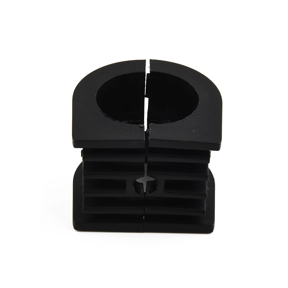 Bushing Upper Steering Bushing 1PCS 300 Sportsman Upper Steering 500 5433866 5437423 5438903 5439731 700 Black
Bushing Upper Steering Bushing 1PCS 300 Sportsman Upper Steering 500 5433866 5437423 5438903 5439731 700 Black