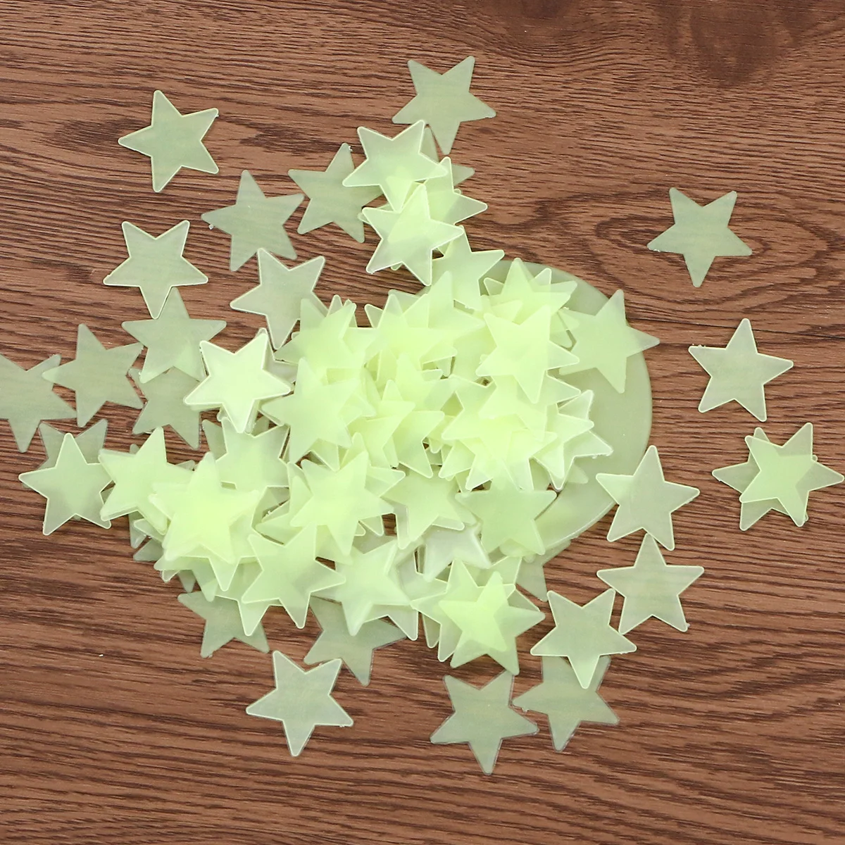 201 Pcs Stars Ceiling Kawaii Room Decor Decoration Home Glow The Dark Detachable Christmas Sticker
201 Pcs Stars Ceiling Kawaii Room Decor Decoration Home Glow The Dark Detachable Christmas Sticker