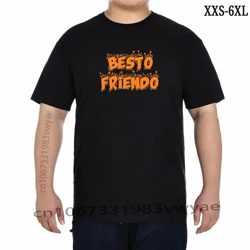 Jujutsu Kaisen Besto Friendo Tshirt 100% Cotton Men/Women Tshirt Japanese Anime Graphic Print Teeshirt Harajuku Couple Unisex
Jujutsu Kaisen Besto Friendo Tshirt 100% Cotton Men/Women Tshirt Japanese Anime Graphic Print Teeshirt Harajuku Couple Unisex