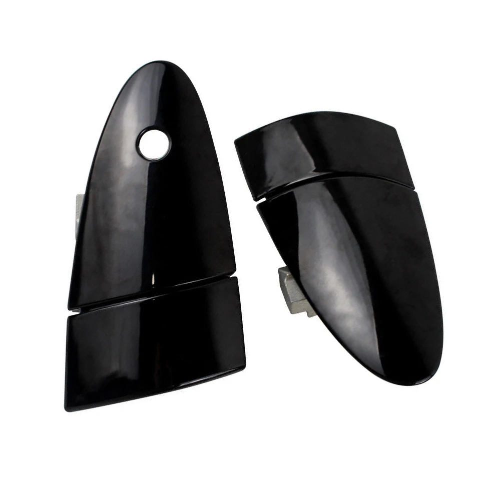 Car Accessories Door Outer Handle Car Door Handle 72141-SZT-G01 72181-SZT-003 For CR-Z 2011-2015 For CRZ For Honda
Car Accessories Door Outer Handle Car Door Handle 72141-SZT-G01 72181-SZT-003 For CR-Z 2011-2015 For CRZ For Honda