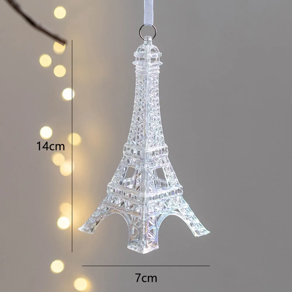 Акриловые рождественские подвески снежинки
Акриловые рождественские подвески снежинки