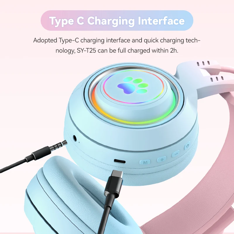 All For 1 Real And Free Shipping Pods Phone Oneplus Earphone 3.5mm Wired Caixa De Som Wireless Headphones 
All For 1 Real And Free Shipping Pods Phone Oneplus Earphone 3.5mm Wired Caixa De Som Wireless Headphones