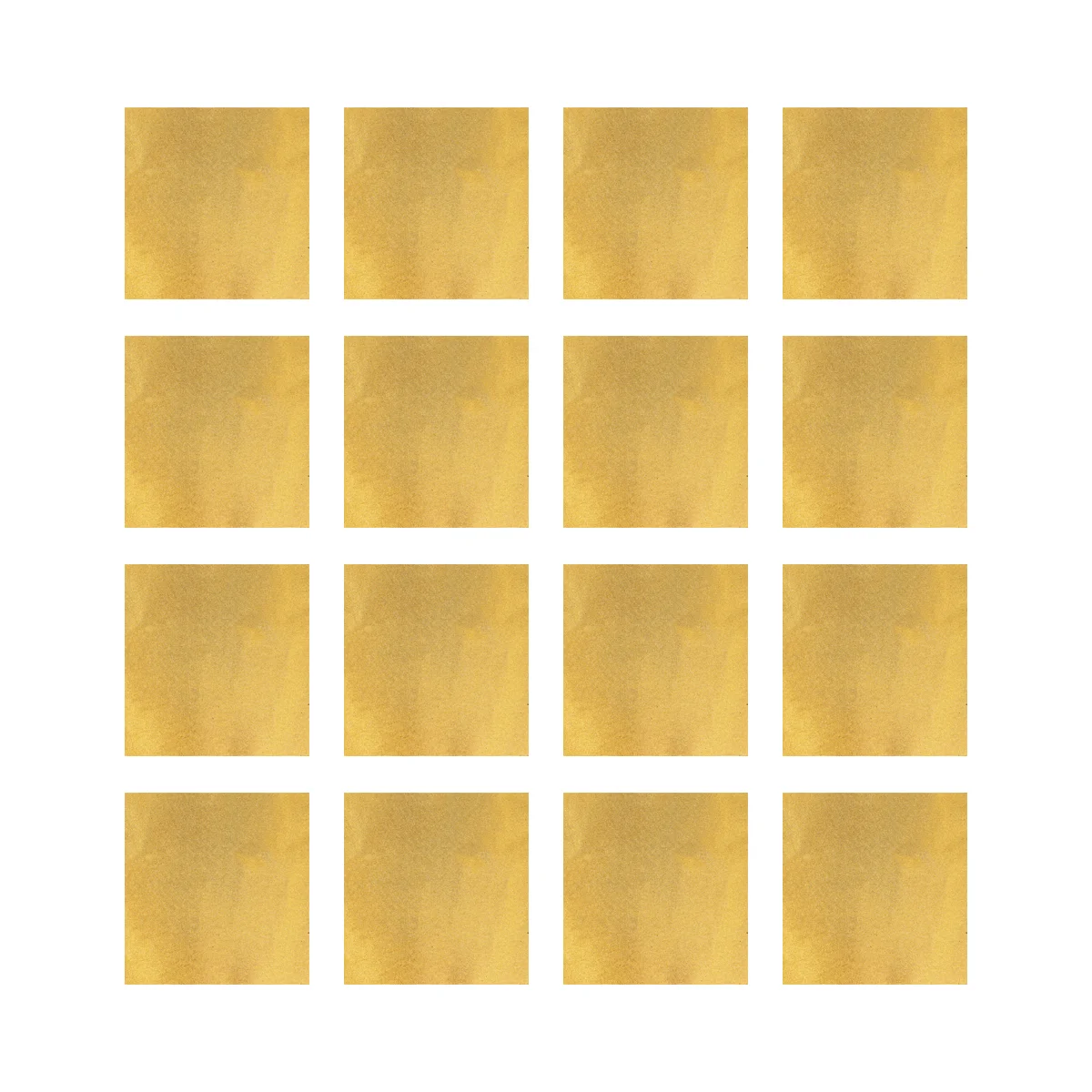 Sheets Paper Wrappers Gold Leaf Aluminum Tinfoil Wraps Craft Party Tin Favors Chocolate Supplies Silver Metal Candy Crafting
Sheets Paper Wrappers Gold Leaf Aluminum Tinfoil Wraps Craft Party Tin Favors Chocolate Supplies Silver Metal Candy Crafting