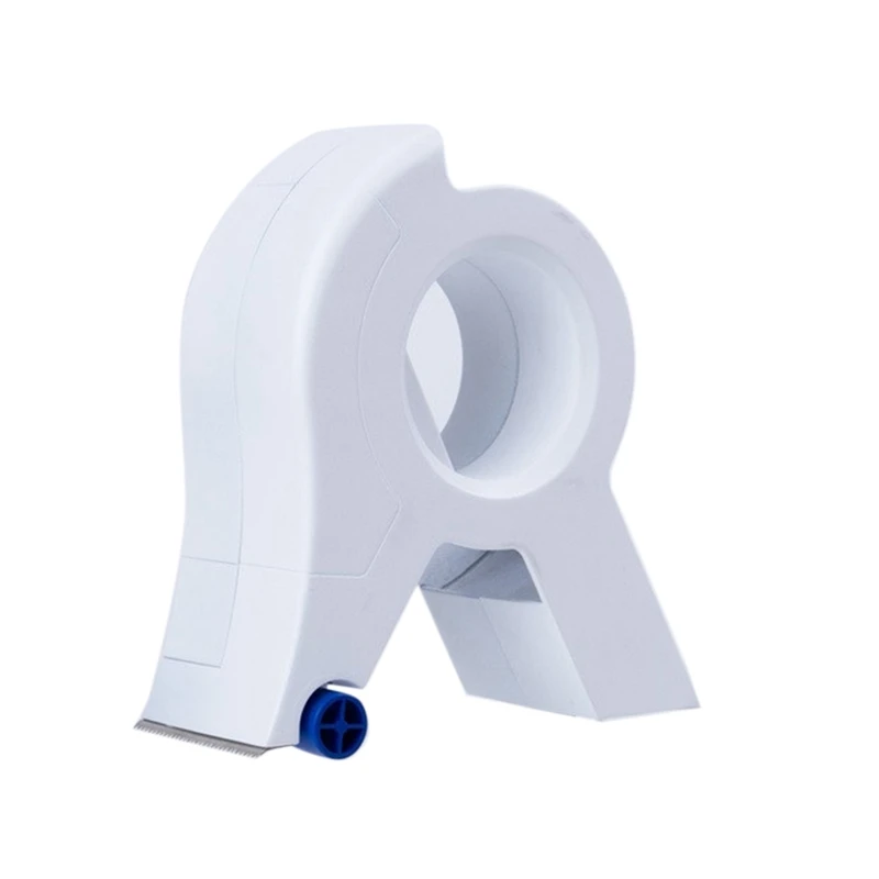 Fast And Precise Cutting Adhesive Tape Masking Tape Applicator For Doors, Home Accessories, Cabinets, Panels
Fast And Precise Cutting Adhesive Tape Masking Tape Applicator For Doors, Home Accessories, Cabinets, Panels