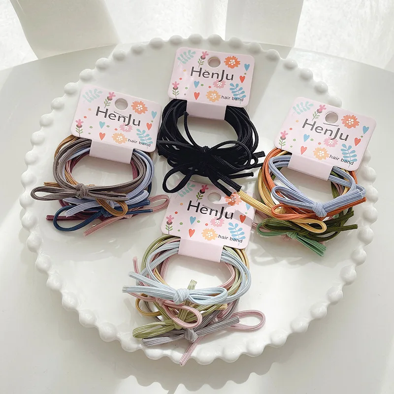 Hair Accessories Headband Band Bandeau Cheveux Scrunchies Para El Cabello Tiara Ties Cheveux Diademas Bandeau Colets Para
Hair Accessories Headband Band Bandeau Cheveux Scrunchies Para El Cabello Tiara Ties Cheveux Diademas Bandeau Colets Para