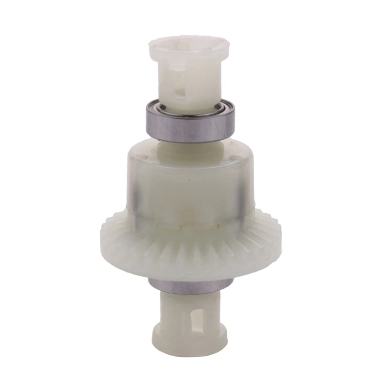 PX9300-07 Differential For 9300 9304 1/18 RC Model Car Spare Replacement Spare Parts
PX9300-07 Differential For 9300 9304 1/18 RC Model Car Spare Replacement Spare Parts