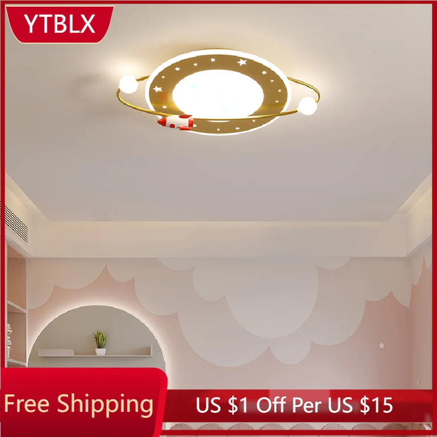 Modern Minimalist Led Ceiling Lamps For Living Bedroom Study Room Children's Room Chandelier Home Indoor Lighting Decor Fixtures 
Modern Minimalist Led Ceiling Lamps For Living Bedroom Study Room Children's Room Chandelier Home Indoor Lighting Decor Fixtures