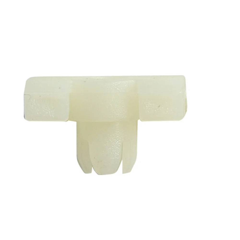 Brand New High Quality Hot/durable Practical To Use 50pcs/50X/50pack Clamp Klip Rear Bumpers & Parts Front Left
Brand New High Quality Hot/durable Practical To Use 50pcs/50X/50pack Clamp Klip Rear Bumpers & Parts Front Left