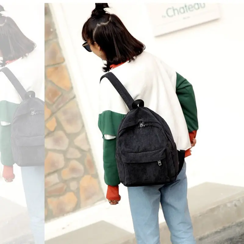 Genuine Leather Women Bag Flap Single Shoulder Bags Ladies Cowhide Handbags Crossbody Bag Luxury Designer men feminina
Genuine Leather Women Bag Flap Single Shoulder Bags Ladies Cowhide Handbags Crossbody Bag Luxury Designer men feminina
