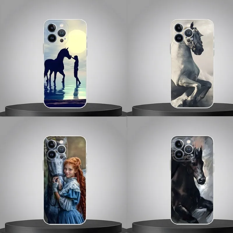 Прозрачный чехол для Iphone 13 Pro Max 14 Mini 11 12 X Xs Xr 6 6s 8 7 Plus
Прозрачный чехол для Iphone 13 Pro Max 14 Mini 11 12 X Xs Xr 6 6s 8 7 Plus