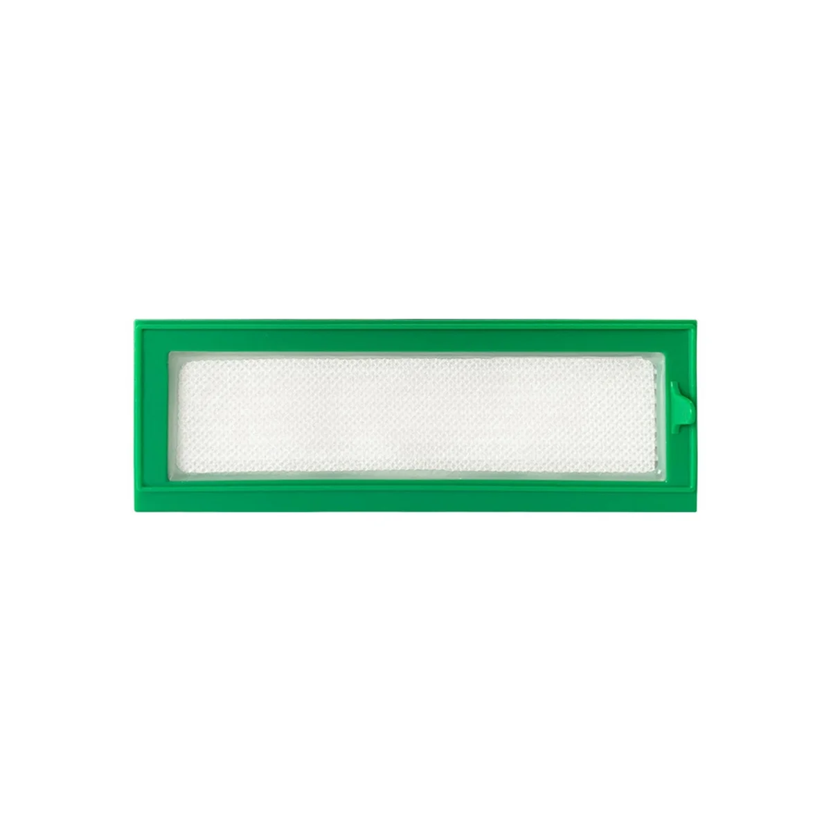 Main Brush Side Brush Filter Replacement Accessories for Vorwerk VR200 Robot Vacuum Cleaner
Main Brush Side Brush Filter Replacement Accessories for Vorwerk VR200 Robot Vacuum Cleaner