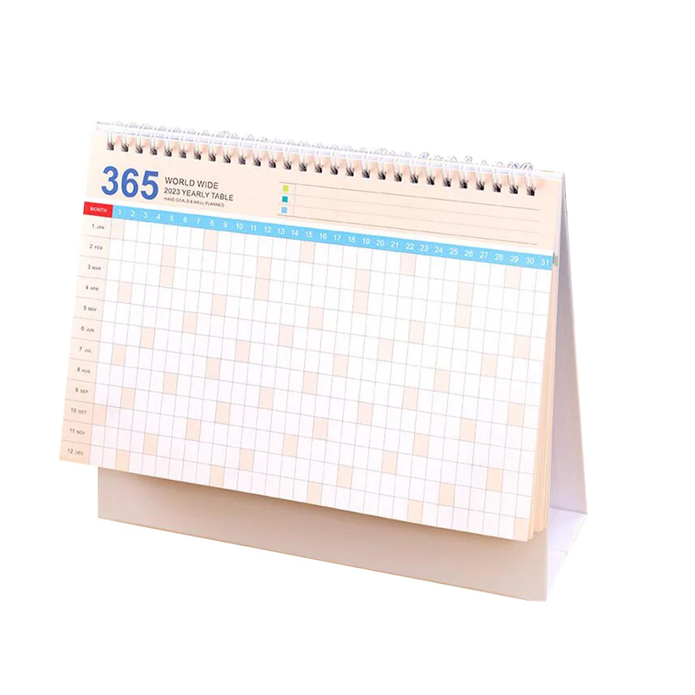 Calendar 2023 Desk Planner Monthly Table Office Desktop Daily Tabletop Small Standing Year Day Easel Mini Schedule
Calendar 2023 Desk Planner Monthly Table Office Desktop Daily Tabletop Small Standing Year Day Easel Mini Schedule