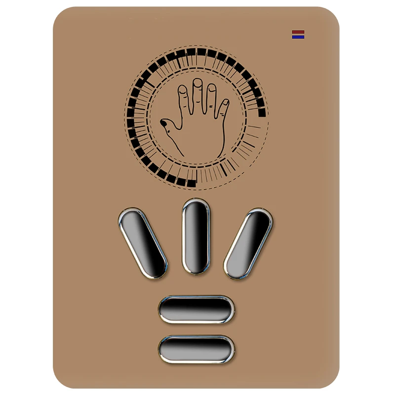 Wholesale Clinic Use 10th Generation Portable Quantum Intelligent Detector 45 reports body health analyzer
Wholesale Clinic Use 10th Generation Portable Quantum Intelligent Detector 45 reports body health analyzer