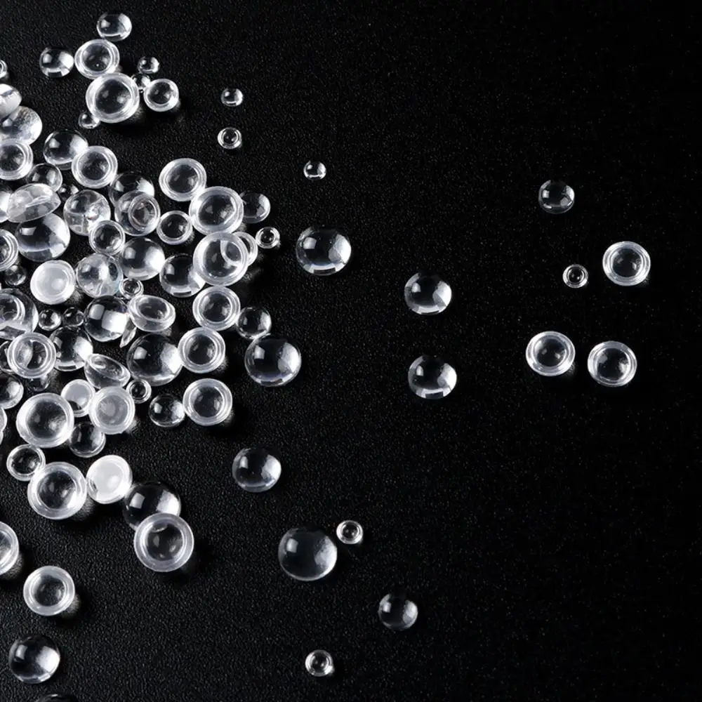 350pcs Simulation Dewdrop Waterdrop Droplets Stones for DIY Paper Craft Card Making Decor Accessories Scrapbooking
350pcs Simulation Dewdrop Waterdrop Droplets Stones for DIY Paper Craft Card Making Decor Accessories Scrapbooking