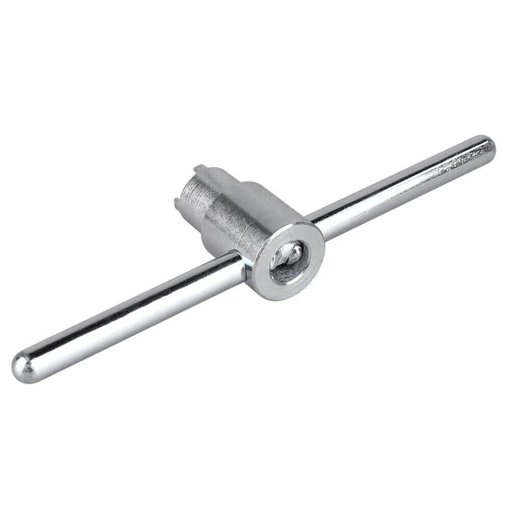 1pc Axle Remover Service/maintenance Motor Shaft Silver Electric Bike Accessories For Bafang BBS Middrive Motor Kit
1pc Axle Remover Service/maintenance Motor Shaft Silver Electric Bike Accessories For Bafang BBS Middrive Motor Kit