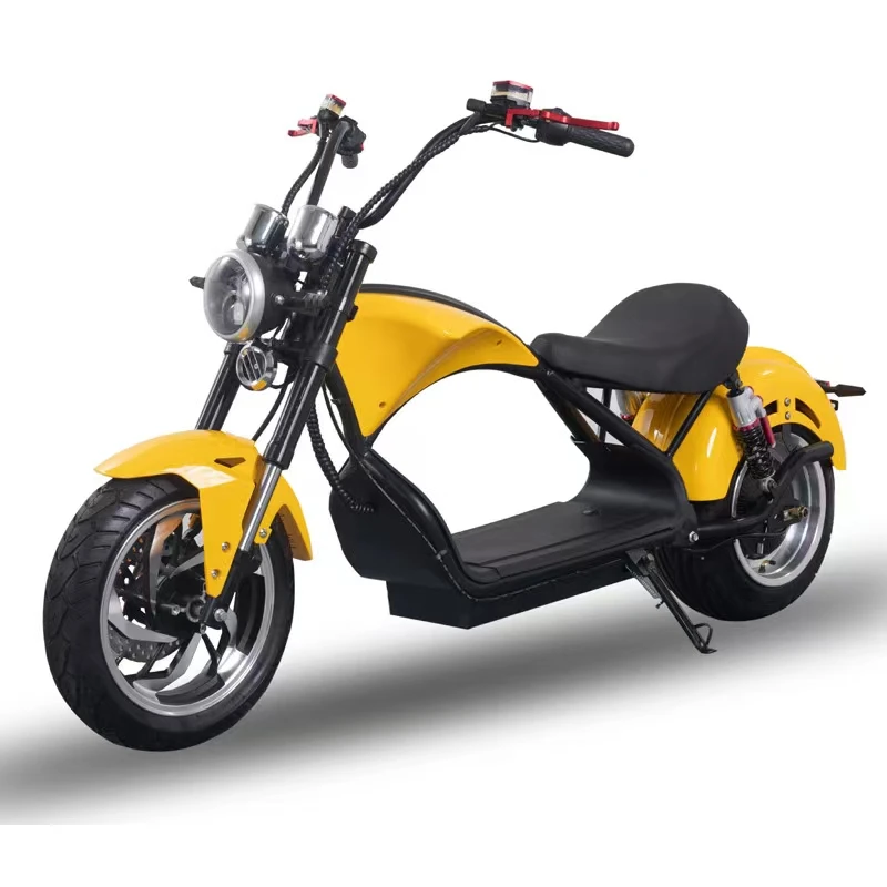 Manufacturer Wholesale 55km/h ce electric motorcycle 1500w adult racing electric motorcycles
Manufacturer Wholesale 55km/h ce electric motorcycle 1500w adult racing electric motorcycles