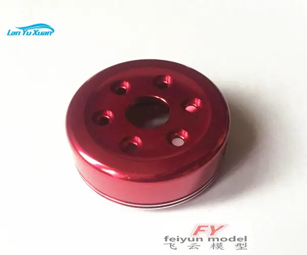 North latitude 29CC ship model gasoline engine water-cooled cylinder head is compatible with RCMK K30S remote control ship model
North latitude 29CC ship model gasoline engine water-cooled cylinder head is compatible with RCMK K30S remote control ship model
