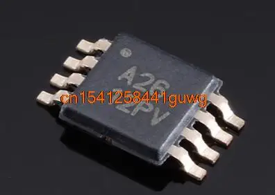 100% новинка, бесплатная доставка, INA126EA A26 
100% новинка, бесплатная доставка, INA126EA A26