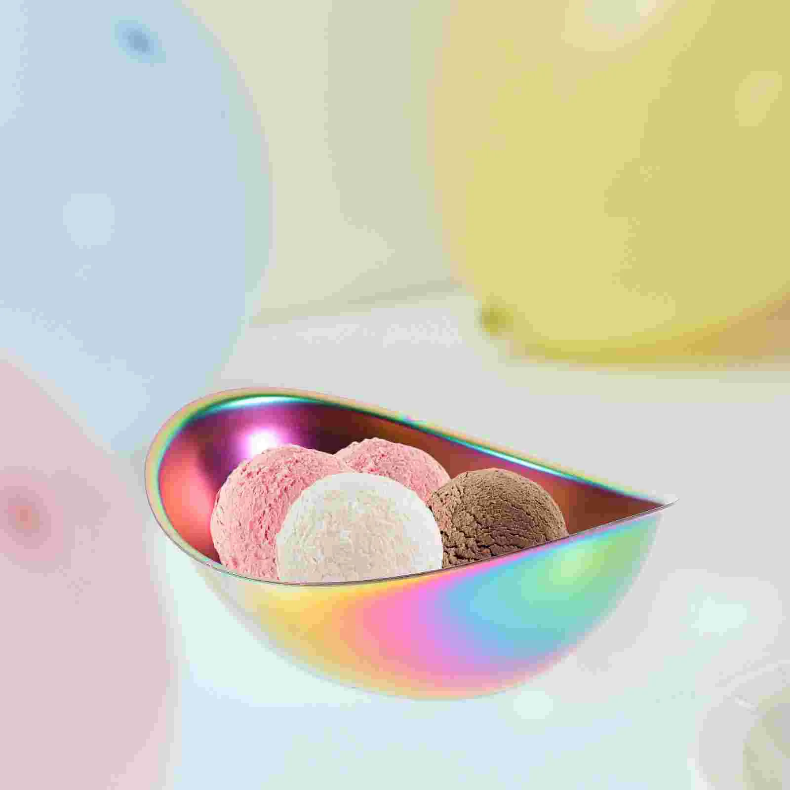 Bowl Salad Cups Fruit Bowls Metal Sauce Mixing Steel Stainless Butter Appetizer Serving Plates Snack Portion Sundae Pudding
Bowl Salad Cups Fruit Bowls Metal Sauce Mixing Steel Stainless Butter Appetizer Serving Plates Snack Portion Sundae Pudding