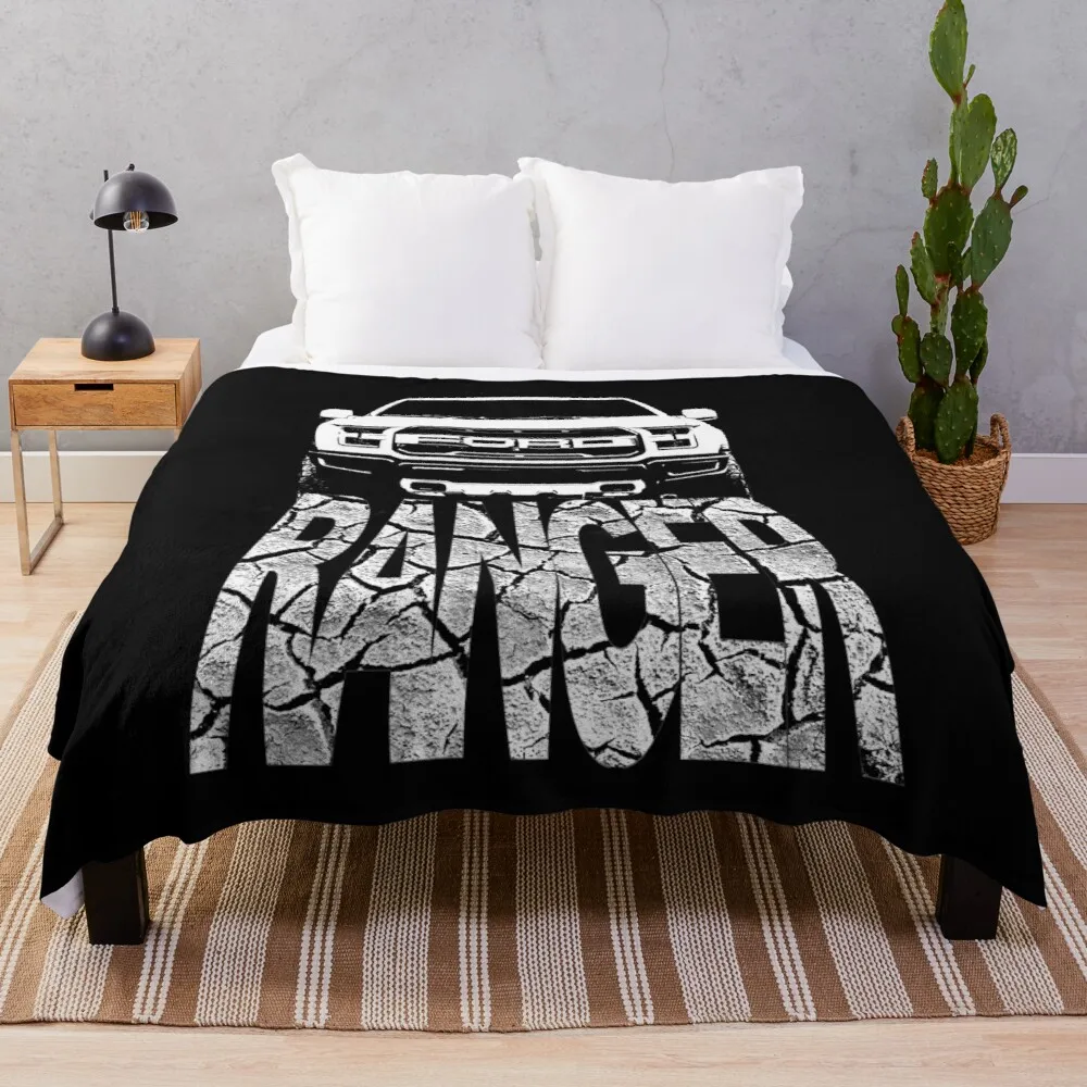 Ford ranger! Меховое одеяло, мягкое плюшевое одеяло в клетку, меховое одеяло, индивидуальный подарок 
Ford ranger! Меховое одеяло, мягкое плюшевое одеяло в клетку, меховое одеяло, индивидуальный подарок