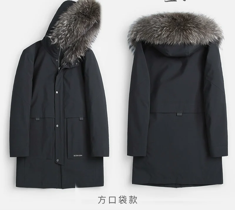 Высокое качество. -= 124;
Высокое качество. -= 124;