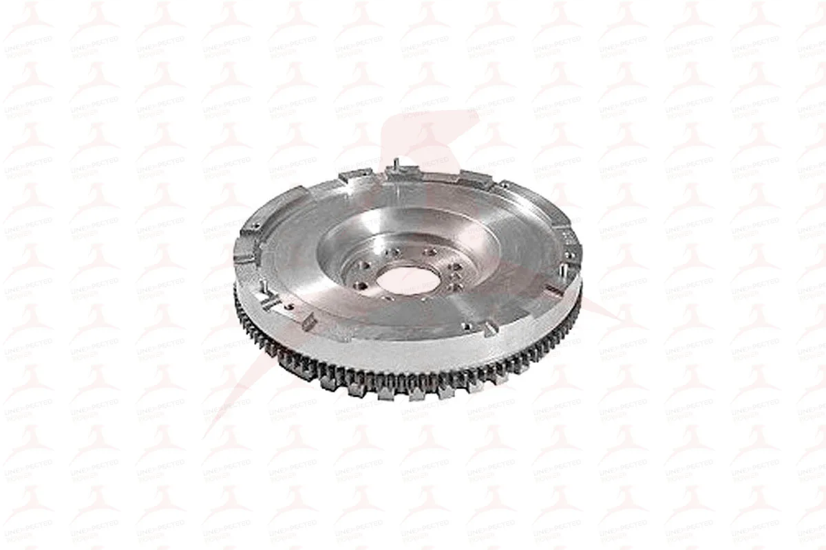 MHV19011 для волана BOXER III JUMPER III 22DT PUMA (2,2 HDI 16V) 06 100HP (фиксированный маховик)
MHV19011 для волана BOXER III JUMPER III 22DT PUMA (2,2 HDI 16V) 06 100HP (фиксированный маховик)