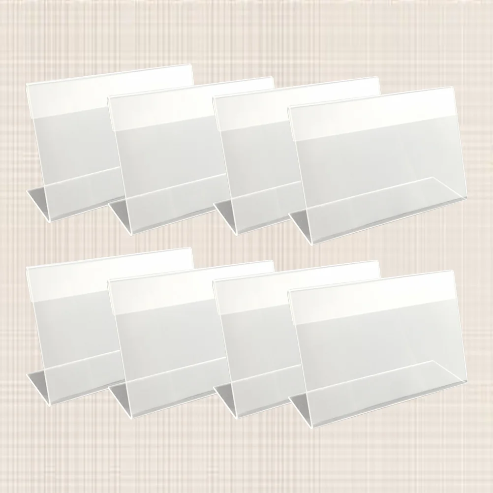 Display Label Holderssign Cabinet Retail Holder Business Stand Merchandise Tag Shelf Mini Clips Wire File Name
Display Label Holderssign Cabinet Retail Holder Business Stand Merchandise Tag Shelf Mini Clips Wire File Name