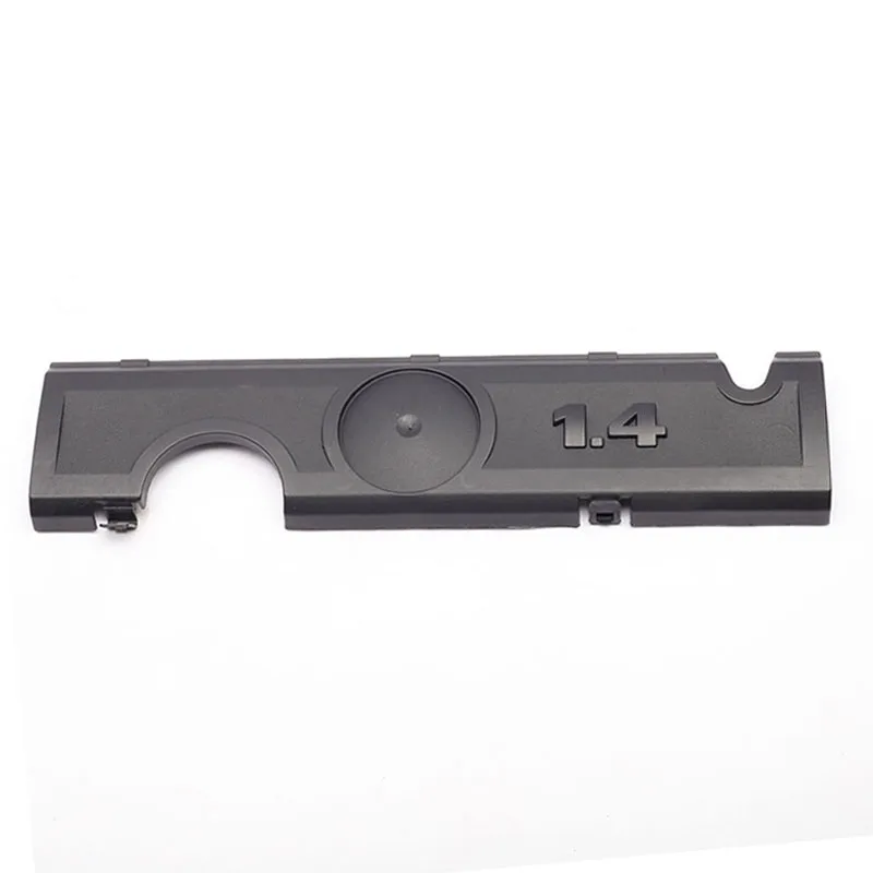 03C 103 925 BD 03C 103 925 BC 1.4T Engine Cover Bonnet Engine Upper Guard 03C103925BD 03C103925BC 03C103925AT
03C 103 925 BD 03C 103 925 BC 1.4T Engine Cover Bonnet Engine Upper Guard 03C103925BD 03C103925BC 03C103925AT