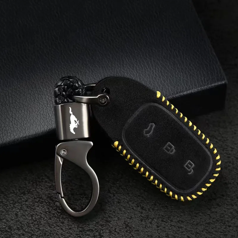 Car Keychain Gift Car Metal Keychain Pendant for Ford Mustang 500 GT SHELBY Car Accessories
Car Keychain Gift Car Metal Keychain Pendant for Ford Mustang 500 GT SHELBY Car Accessories