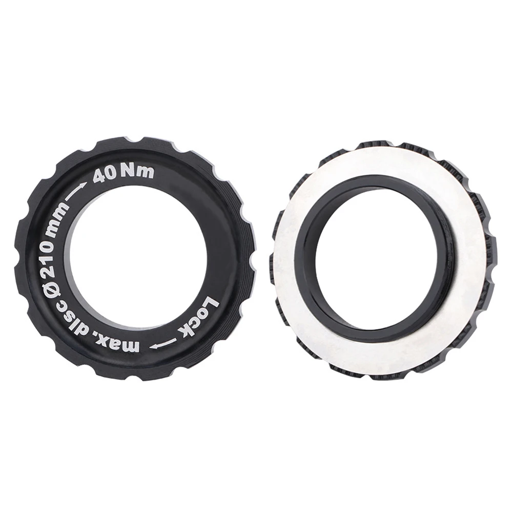 Brand New High Performance High Quality Middle Lock Cover Hub Lock Ring 1pcs Aluminum Alloy For 9-12-15MM Axis
Brand New High Performance High Quality Middle Lock Cover Hub Lock Ring 1pcs Aluminum Alloy For 9-12-15MM Axis